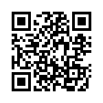 991202 QRCode