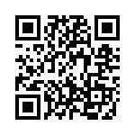 99186 QRCode