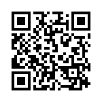 99187 QRCode