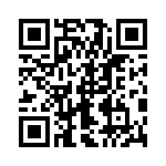 9926261010 QRCode