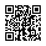 9926261020 QRCode