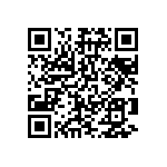 993-025-010-031 QRCode