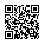 99424-0016T QRCode