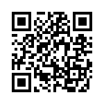 99430-0016T QRCode