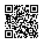 997220 QRCode
