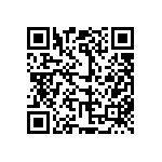 999-11-110-10-000000 QRCode