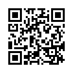 999-150-BK QRCode