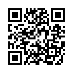 999-19-210-02 QRCode