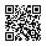 999-19-210-06 QRCode