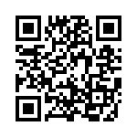 999-19-310-06 QRCode