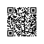 99A2A-A24-A15-R51L QRCode