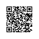 99A2D-B24-A20-R51L QRCode