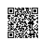 9B-10-000MEEJ-B QRCode