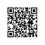 9B-11-0592MAAJ-B QRCode