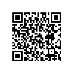 9B-11-2896MEEJ-B QRCode