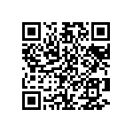 9B-12-288MBBK-B QRCode