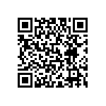 9B-15-000MBBK-B QRCode