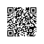 9B-16-000MAAE-B QRCode