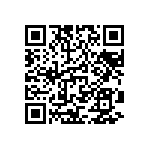 9B-19-6608MBBK-B QRCode