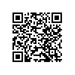 9B-24-576MBBK-B QRCode