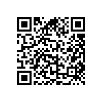 9B-24-576MEEJ-B QRCode