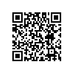 9B-27-000MBBK-B QRCode