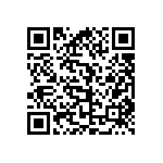 9B-27-000MEEJ-B QRCode