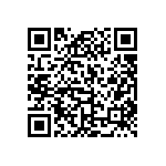 9B-3-6864MAAE-B QRCode