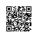 9B-3-6864MAAJ-B QRCode