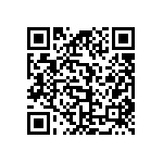 9B-36-000MAAE-B QRCode