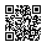 9B-4-000MBBK-B QRCode