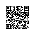 9B-48-000MAAJ-B QRCode