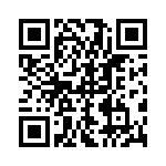 9B-6-000MAAJ-B QRCode