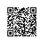 9B-60-000MBBK-B QRCode