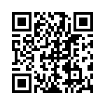 9B-8-000MEEJ-B QRCode