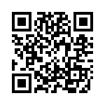 9B0420-DC QRCode