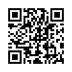 9B09800077 QRCode