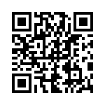 9B12000223 QRCode