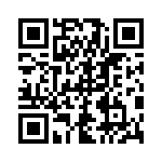 9B13500044 QRCode