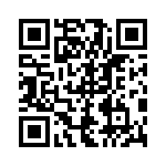 9B16000008 QRCode