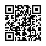 9B20000184 QRCode