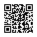 9B25000004 QRCode