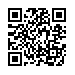 9B25000166 QRCode