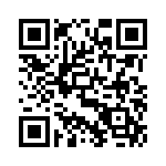 9B25000611 QRCode