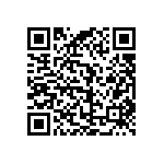 9C-11-000MAAJ-T QRCode