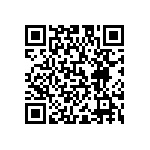 9C-11-000MBBK-T QRCode