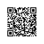 9C-11-2896MBBK-T QRCode