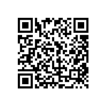 9C-11-2896MEEJ-T QRCode