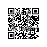 9C-12-288MBBK-T QRCode