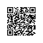 9C-13-824MAAJ-T QRCode